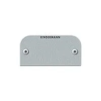 Kindermann 7441000400 Pic_2