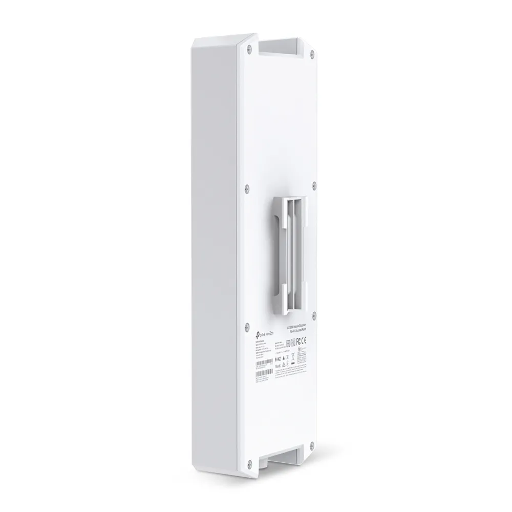 Jabra EAP610-Outdoor Pic_2