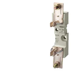 Siemens 3NH3320 Pic_1