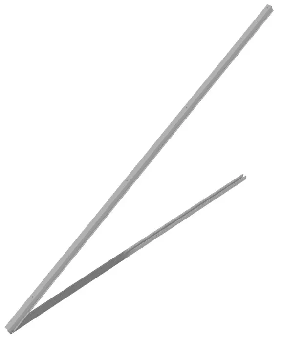 Schletter 155002-320 Pic_1