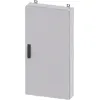 Siemens 8GK1032-5KK21 Pic_2