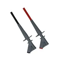 FLUKE DEUTSCHLAND GMBH FTF000370024 Pic_2