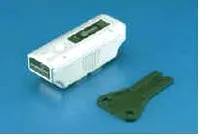 Rittal DK 7320.505 Pic_1