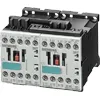 Siemens 3RA1317-8XB30-2BB4 Pic_2