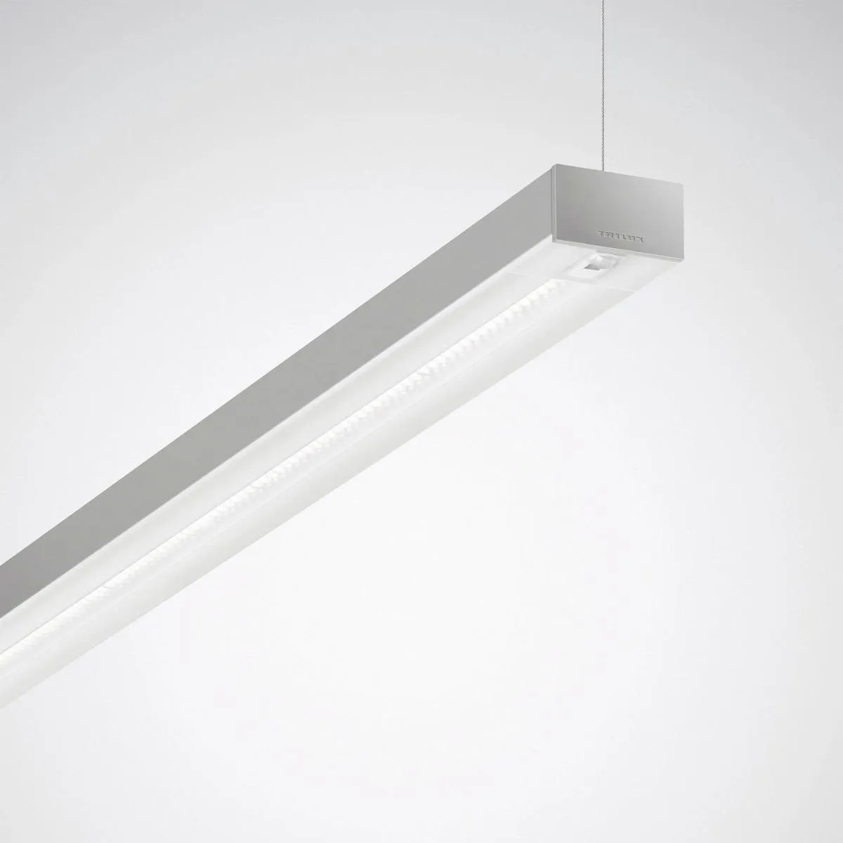 Trilux SFlow H3-L MRW 64-830 ETBLE +CAS-S 03 Pic_1