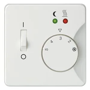 Siemens 5TC9242 Pic_1