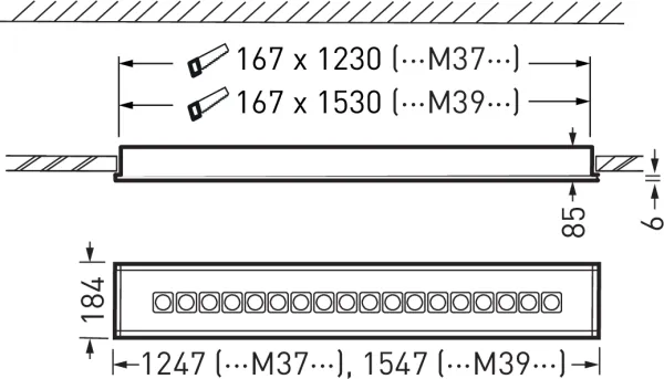 Trilux Creavo M39 LW19-03 53-840 ETDD 01 Pic_2