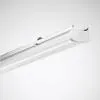TRILUX GMBH & CO. KG 7651IP HE+PW 80-840ETDD L225 01 Pic_1
