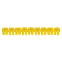 Legrand 038308 Pic_1