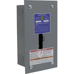Schneider Electric QO24L70F Pic_1