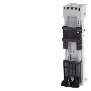 Siemens 8US1250-5AS10 Pic_1