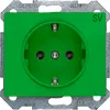Siemens 5UB5530-0GR Pic_2