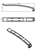 750-103