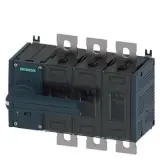 3KD3832-0PE10-0