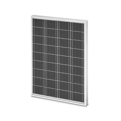 Phoenix Contact POS PV PANEL 22 Pic_1