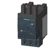 Siemens 3RB3123-4SE0 Pic_2
