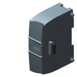6ES72411CH320XB0