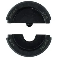 Intercable MDF25-C Pic_1