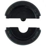 MDF25-C