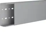 LKG5012507030B