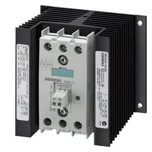 Siemens 3RF2430-1AC35 Pic_1