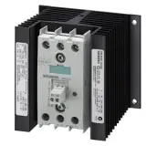 3RF2430-1AC35