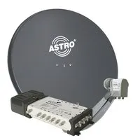 Astro ASP Paket 2 Pic_1