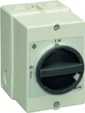 70016584