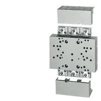 Siemens 8US1210-4AF00 Pic_1