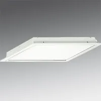 Regiolux protection-PREG/625 IP54  4200 840 ET Pic_3
