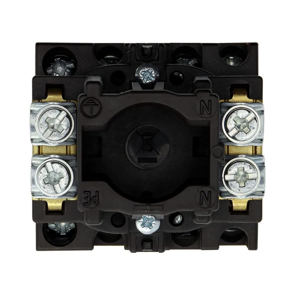Eaton Electric T0-2-15679/EA/SVB Pic_1