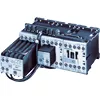 Siemens 3RA1415-8XB31-1AP0 Pic_2