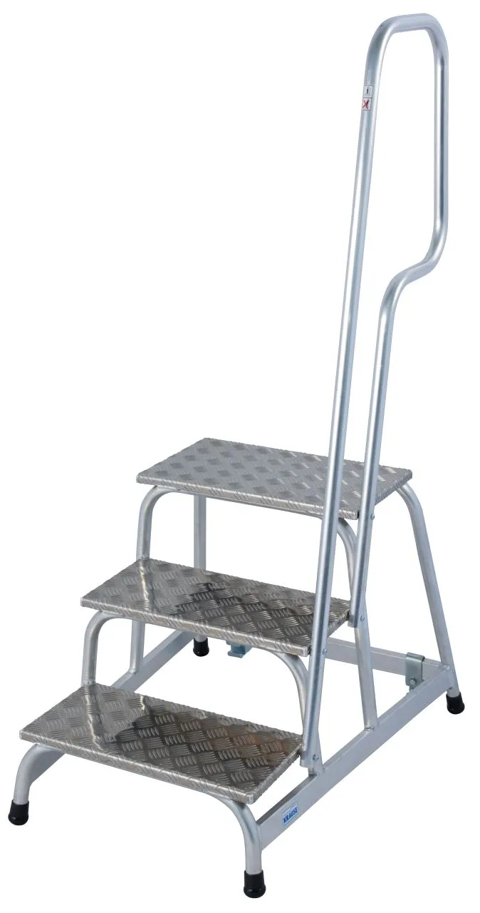 Krause-Werk GmbH & Co. KG 805089 Pic_1
