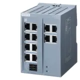 6GK51120BA002AB2