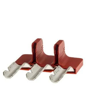 Siemens 8WH9020-3AE00 Pic_2