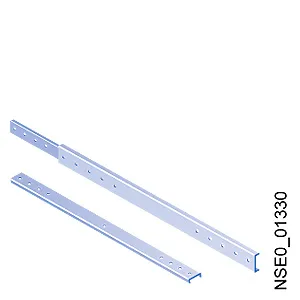 Siemens 8MF4861 Pic_1