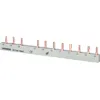 Siemens 5ST3624 Pic_2