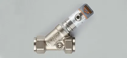 Ifm Electronic SBG34IF0FRKG Pic_1