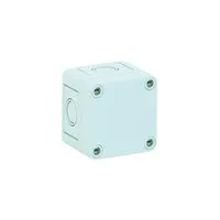 Spelsberg TK PC 77-8-m Pic_1