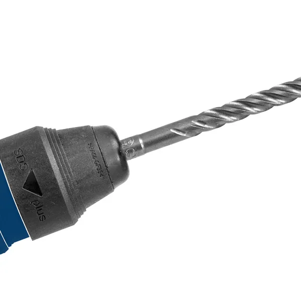 BOSCH ROBERT POWER TOOLS GMBH 1618596237 Pic_1