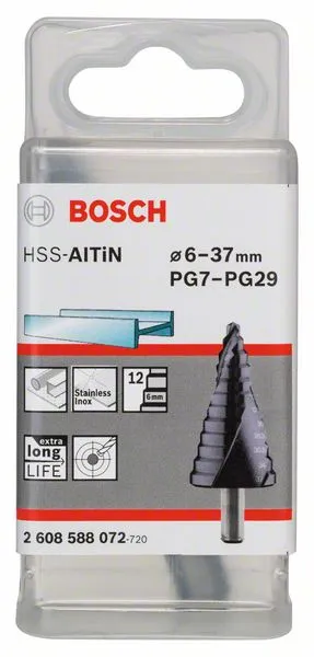 Bosch 1 HSS-ALTIN STU Pic_3