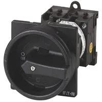 Eaton Electric T0-2-1/V/SVB-SW Pic_2