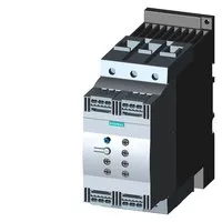 Siemens 3RW4047-2BB04 Pic_2