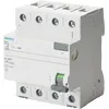Siemens 5SV4642-0KL Pic_3