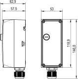 KA000200