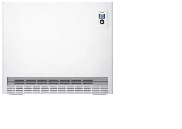 Stiebel ETS 300 Plus Pic_1