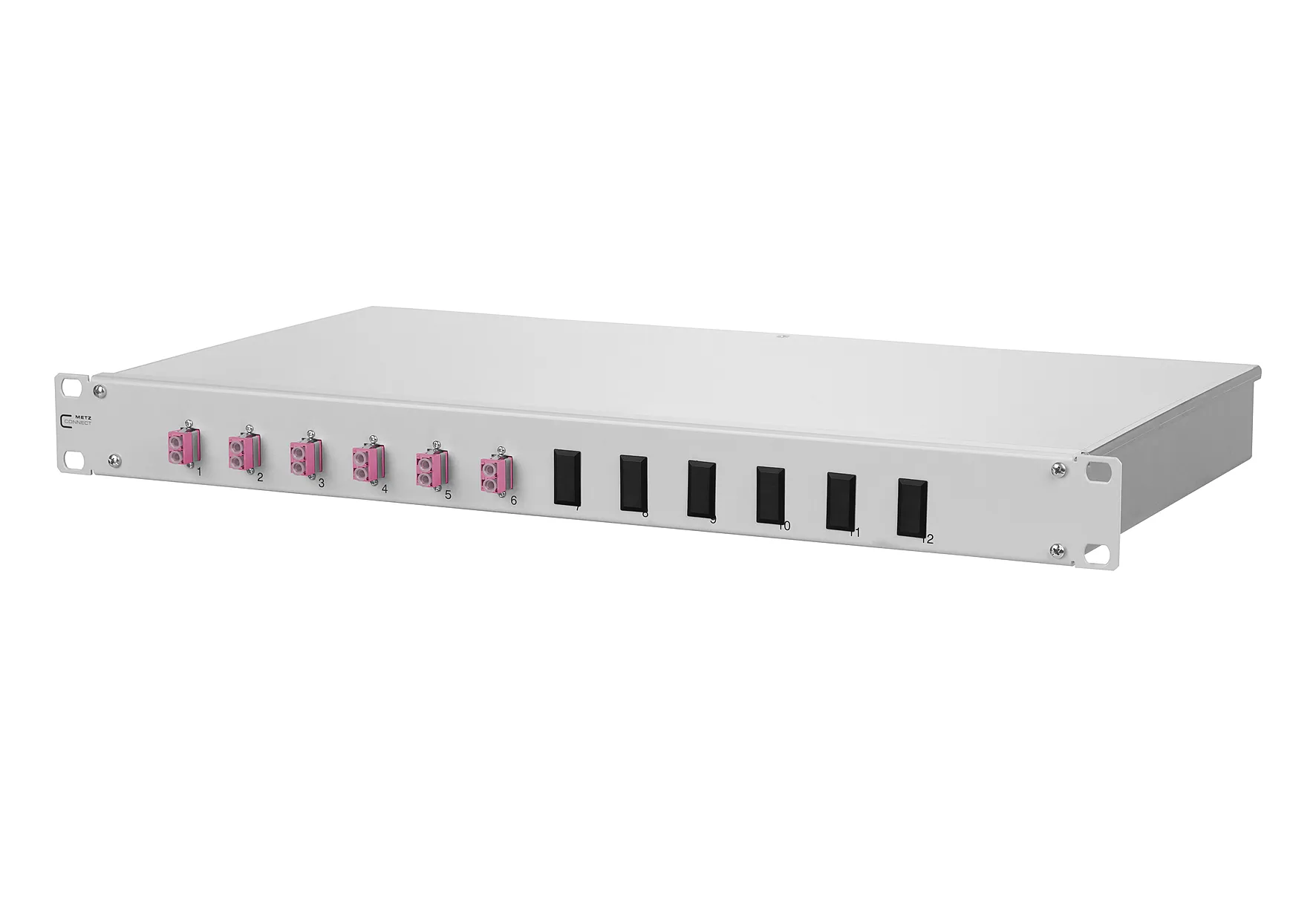 METZ CONNECT GMBH 1502577506-F Pic_1