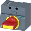 Siemens 3VA9157-0EK15 Pic_2
