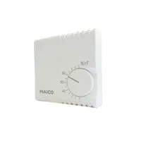 Maico HY 230 Pic_1