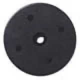 50039070